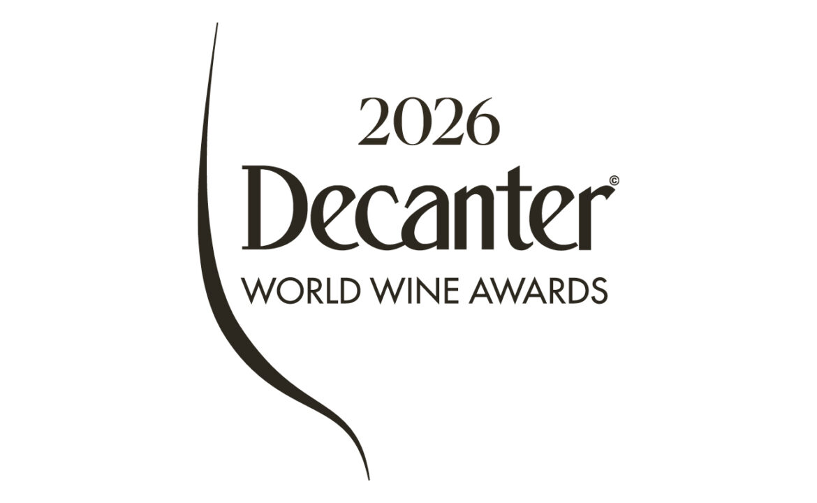 DWWA judge profile: Sue Tolson