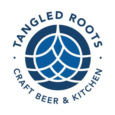 PS&E Italian Kitchen & Bar: A South Barrington Review PS&E Italian Kitchen & Bar: A South Barrington Review