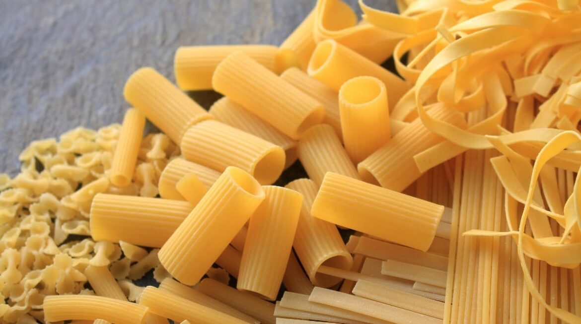 Pasta Santina Opens in Santa Barbara with Handcrafted Pasta Inspired by Mediterranean Traditions