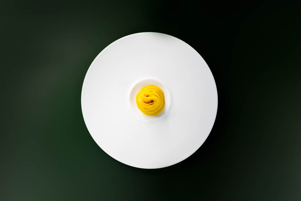 Pineapple pasta Ph Cinefood 2026 02 04 23 46 57