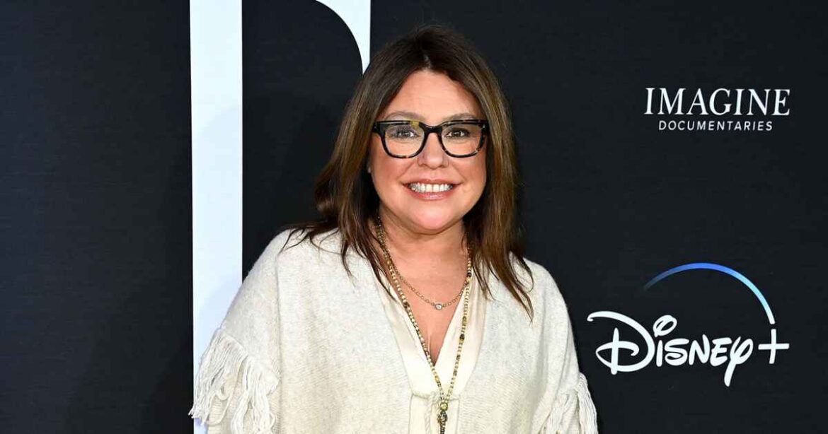 Rachael Ray Previews the Nassau Paradise Island Wine and Food Festival