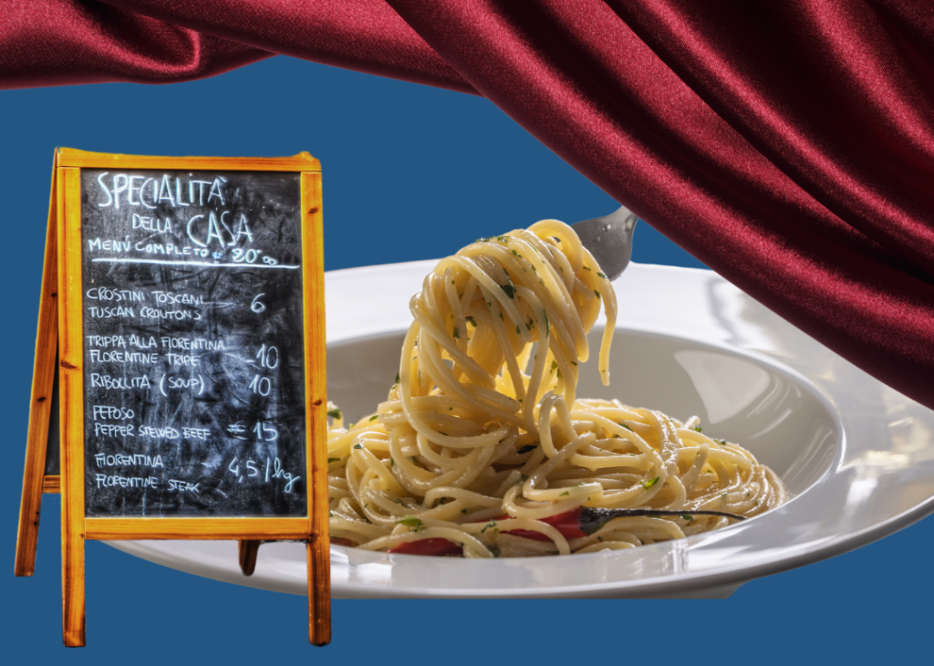 Recently Opened Restaurants in the Seattle Area