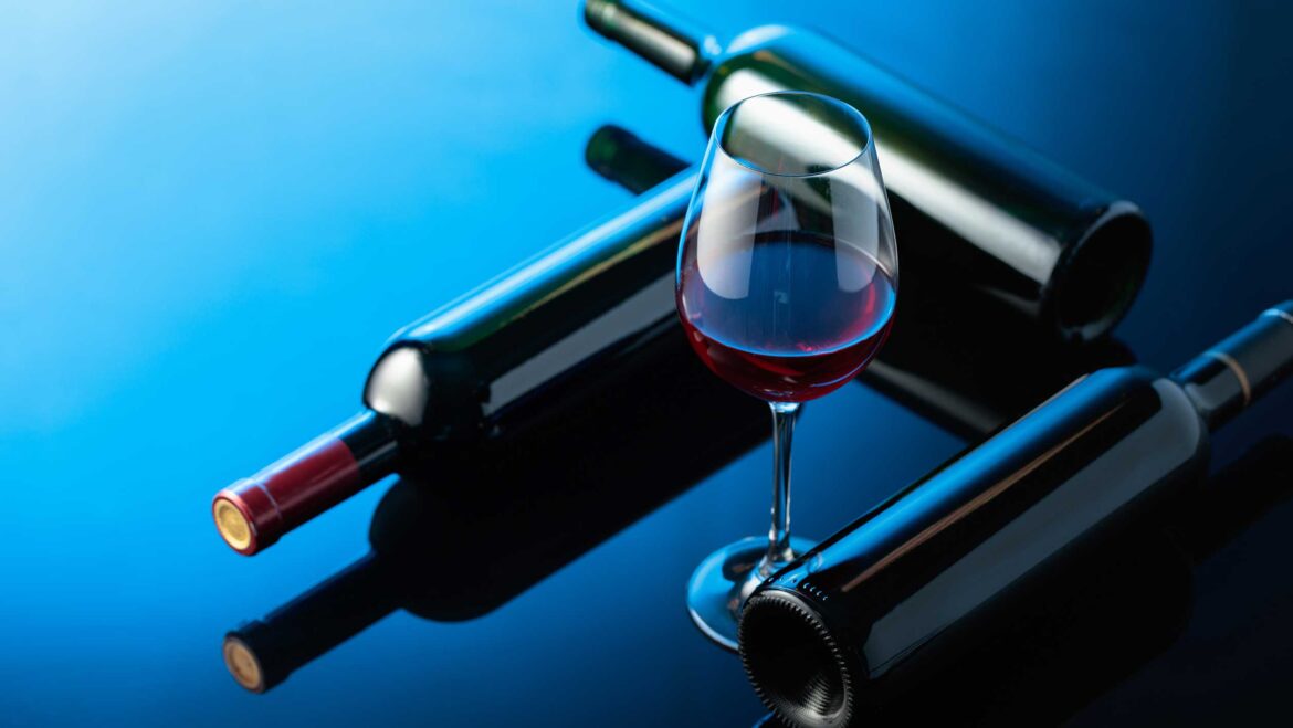 ‘The Worst Is Behind Us’: Silicon Valley Bank’s 2026 Wine Industry Report