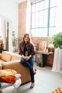 Restaurateur bringing national Mediterranean chain to RiNo 2 SPP 161