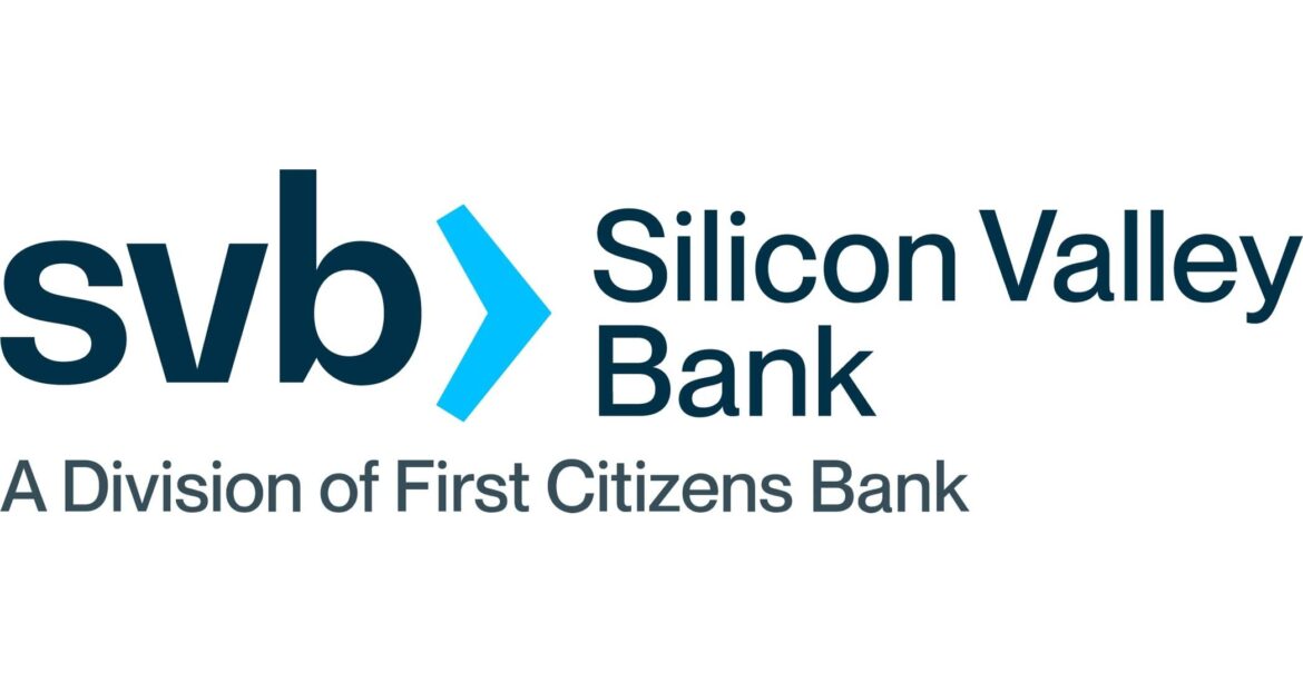 Silicon Valley Bank Releases 25th Annual State of the US Wine Industry Report