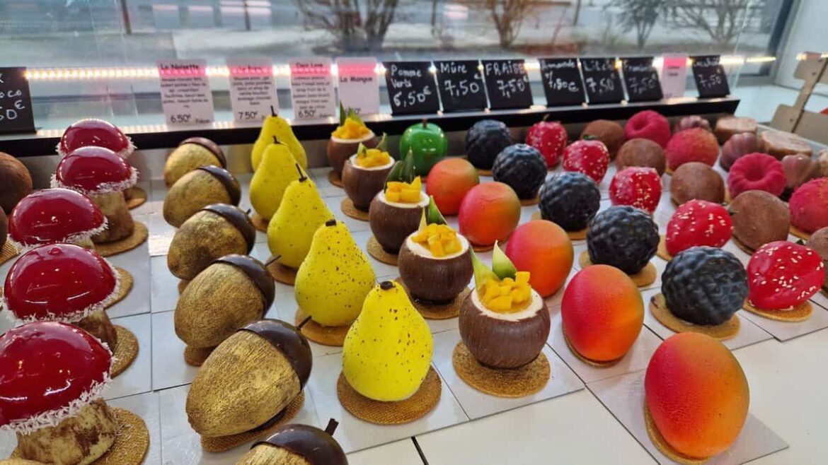 The Siasat Daily: Latest Hyderabad News, Telangana, Entertainment, India