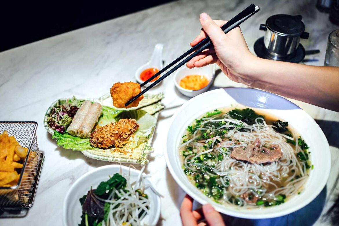 6 Soups That Aren’t Worth Making at Home, According to Chefs