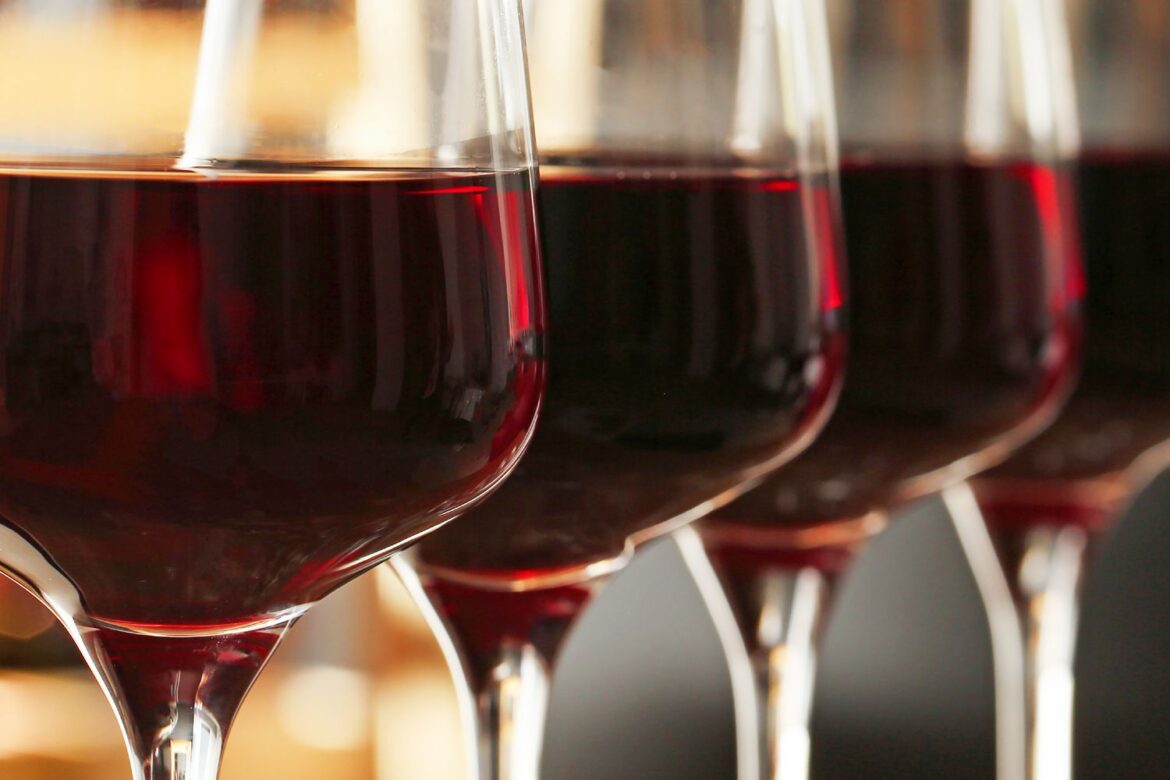 8 Best Spanish Red Wines for Fans of Traditional Napa Cab and Sonoma Pinot