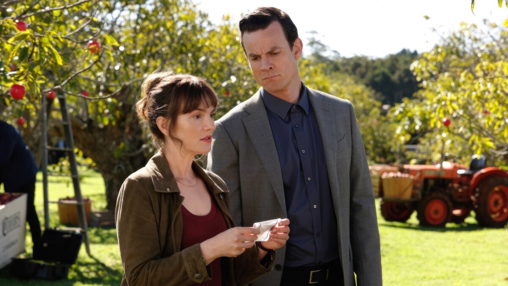 ‘Good Cop/Bad Cop’s Luke Cook Announces Show’s Cancelation 'Good Cop/Bad Cop's Luke Cook Announces Show's Cancelation