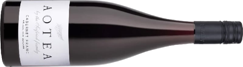 JOHN WILSON WINE IMAGES MAGAZINE 21 FEB