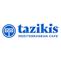 Taziki's Brings Back Grilled Fish and Refreshes Menu With New Additions