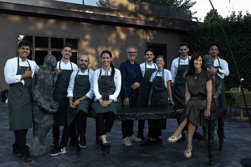 Team cucina credit Lido Vannucchi 2026 02 04 23 46 57