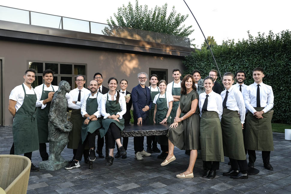 Team full credit Lido Vannucchi 2026 02 04 23 46 57