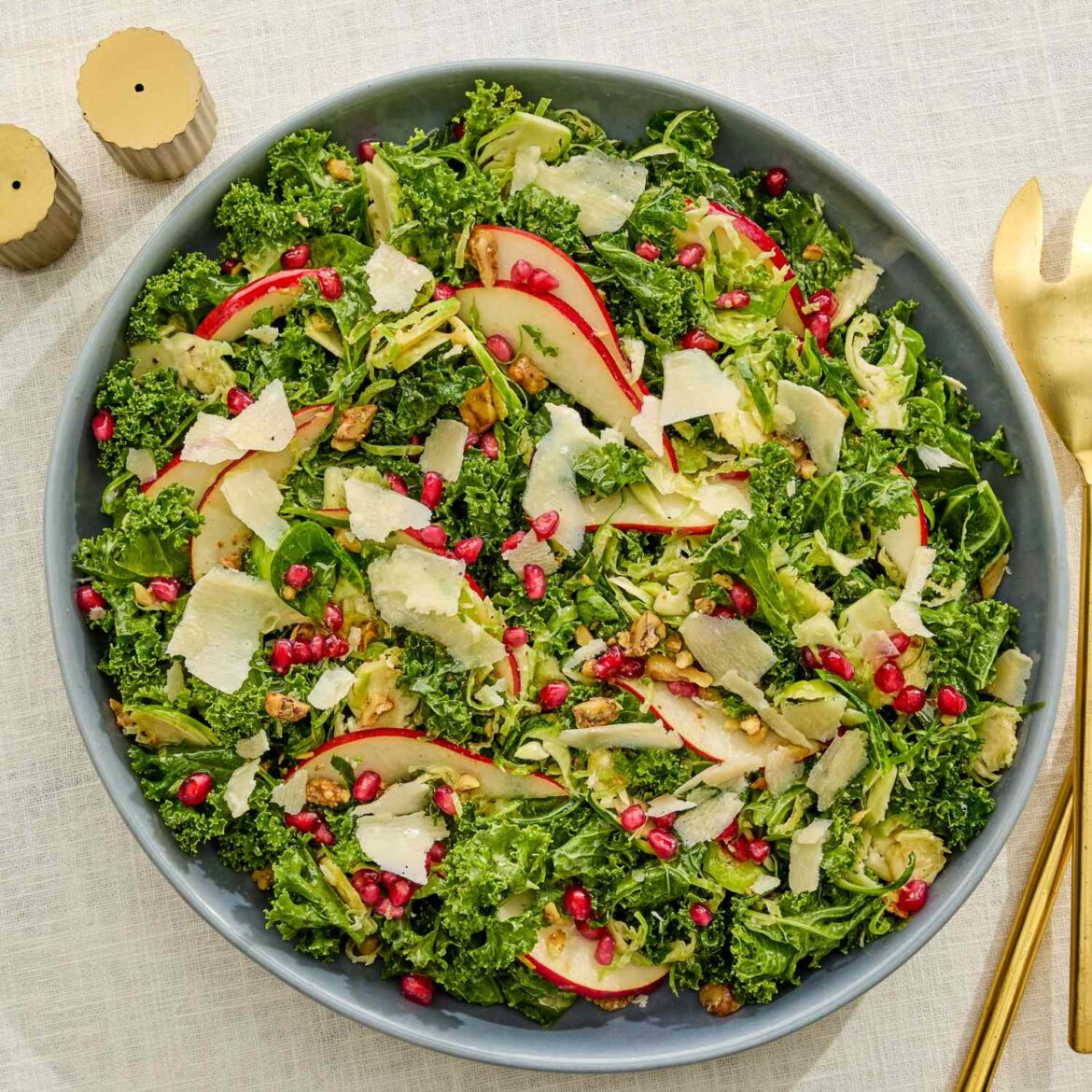 15+ Mediterranean Diet Side Dish Recipes in Three Steps or Less 15+ Mediterranean Diet Side Dish Recipes in Three Steps or Less