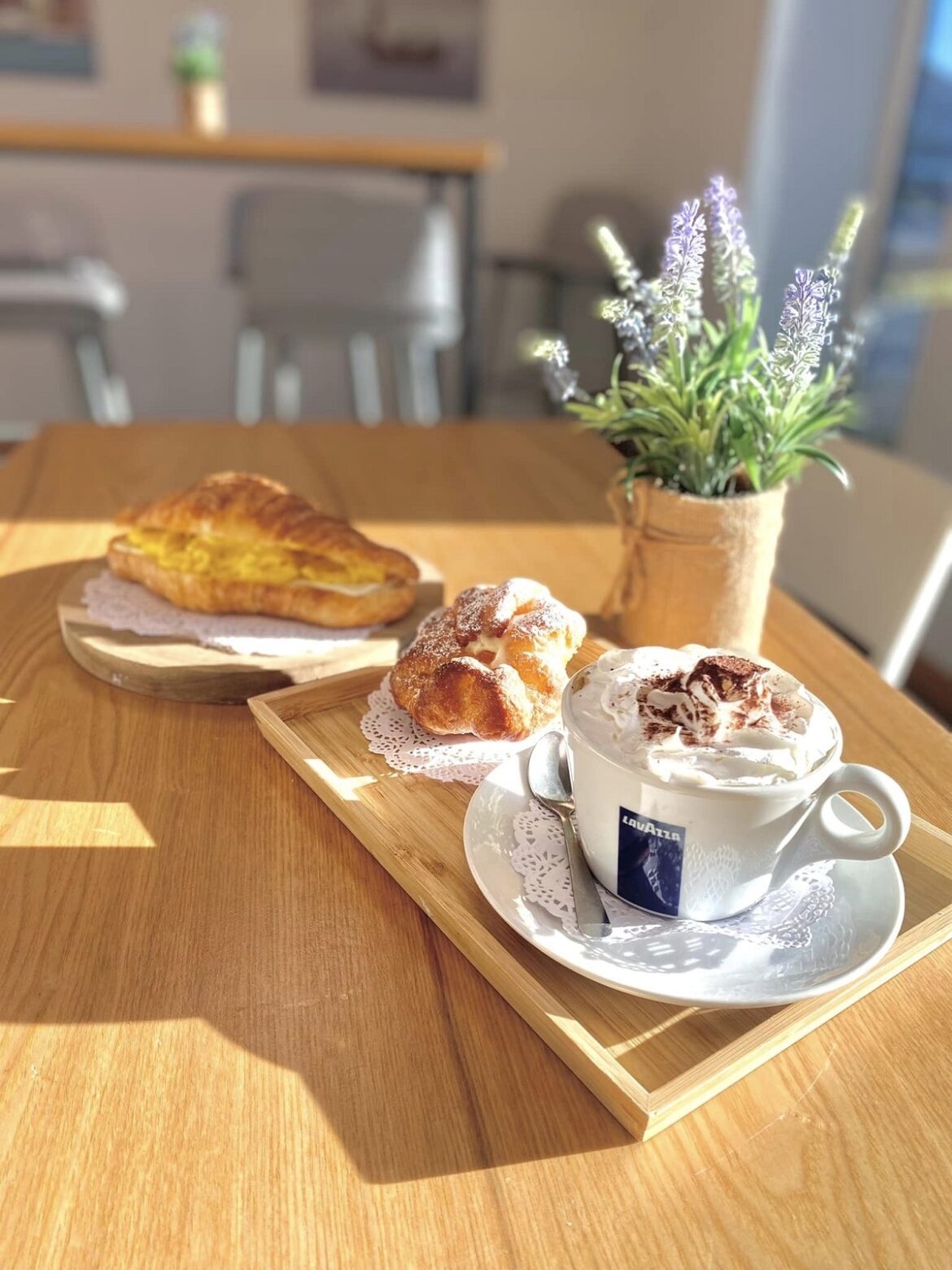 Tosca Italian Gourmet Expanding Across Greater Houston