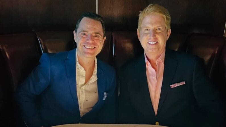 Romantic Restaurants in The Woodlands - Truluck's Ocean's Finest Seafood and Crab