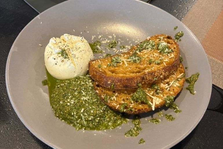 Corbezzolo Ahmedabad