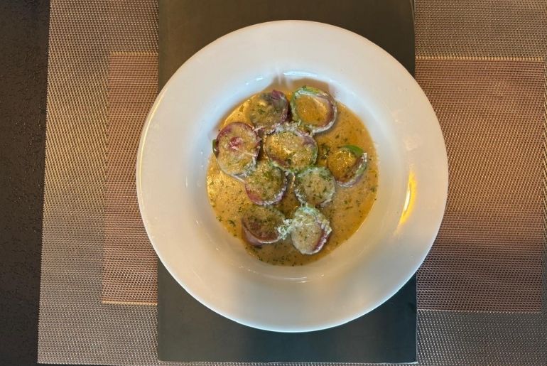 Corbezzolo Ahmedabad