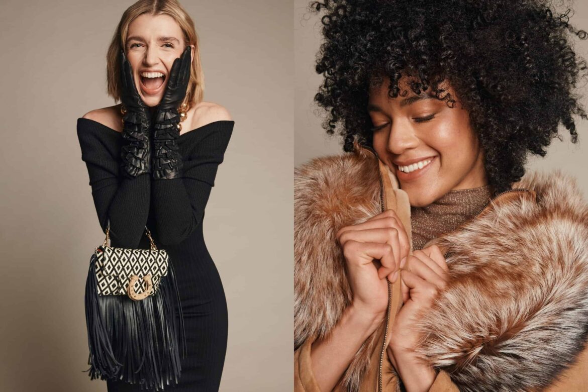 "Made in Italy" Brands Are Making a Big Investment in the US