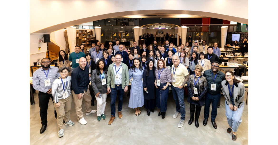 The Consortia Paving the Way for the Next Italian Wine Ambassadors