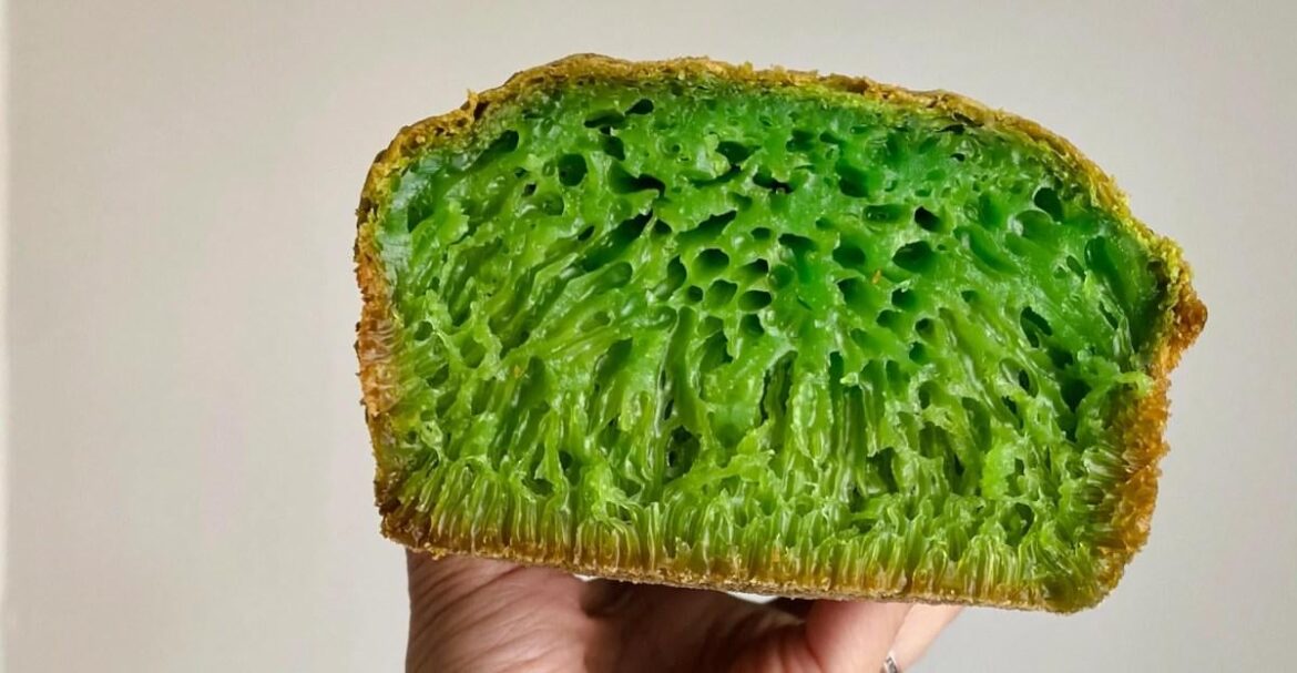 A Cult-Beloved Vietnamese Bakery — and More NYC Restaurant Closures in February