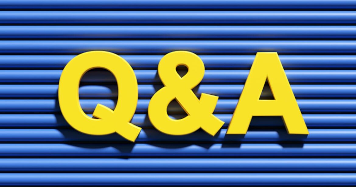 KAL Vitamins on navigating 93 years of industry change