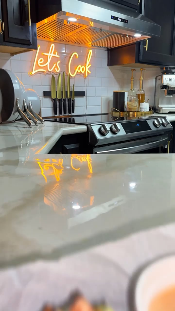 cheeseburger tater tot bites