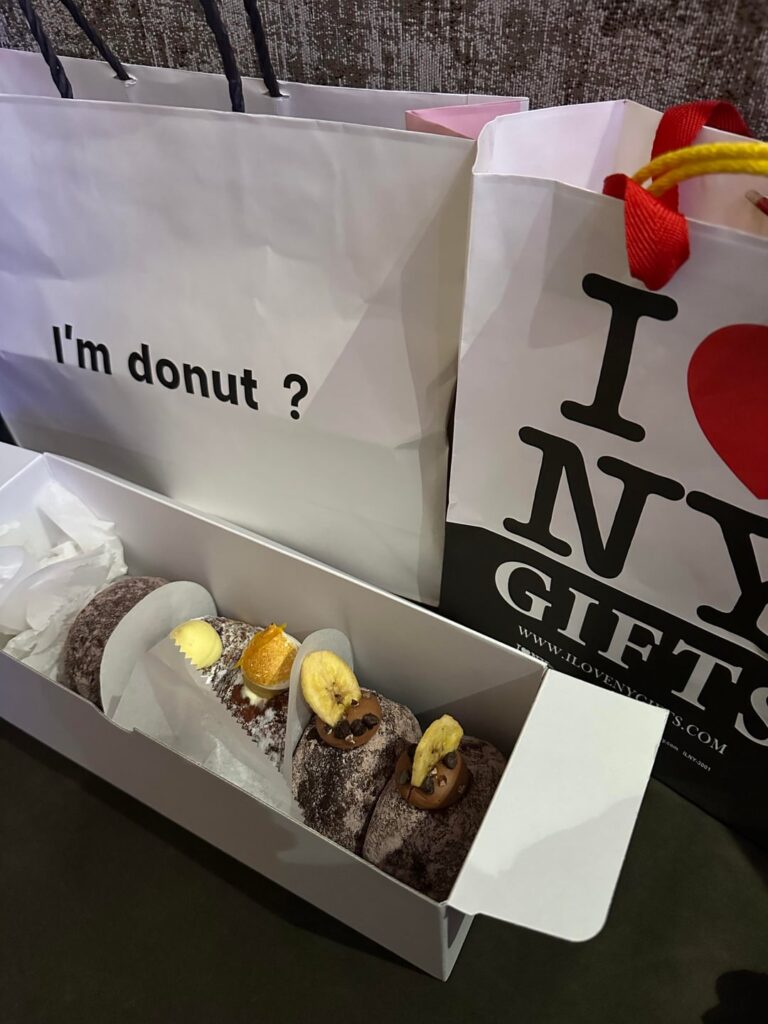 60 hours in NYC (v 01-2026) 60 hours in NYC (v 01-2026)