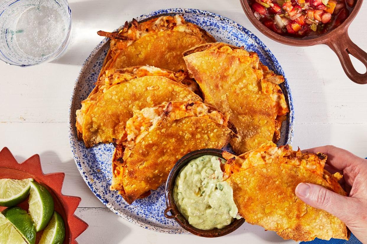 Photographer: Jen Causey