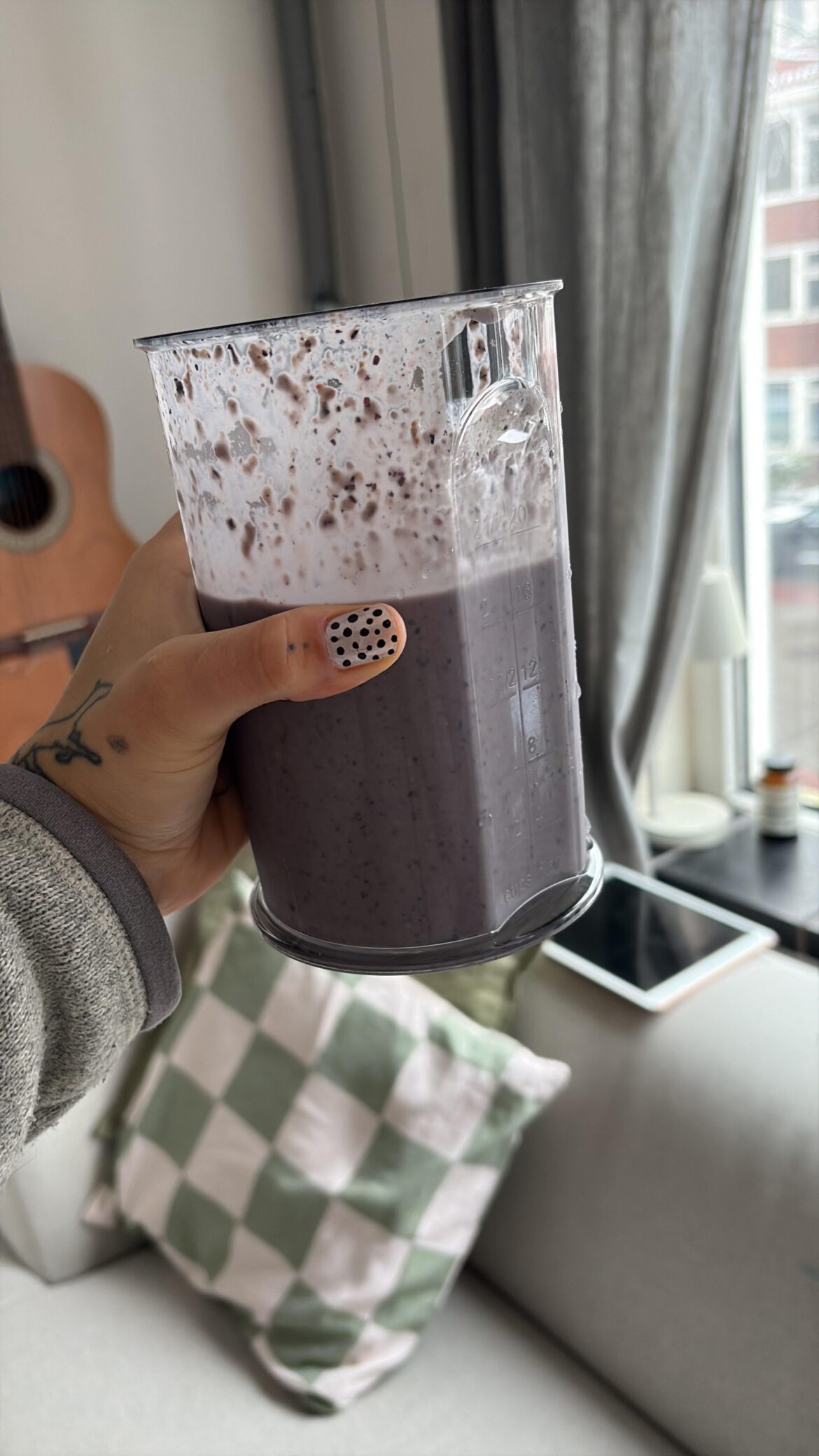 Any vegans here? 🤞🏼🧡