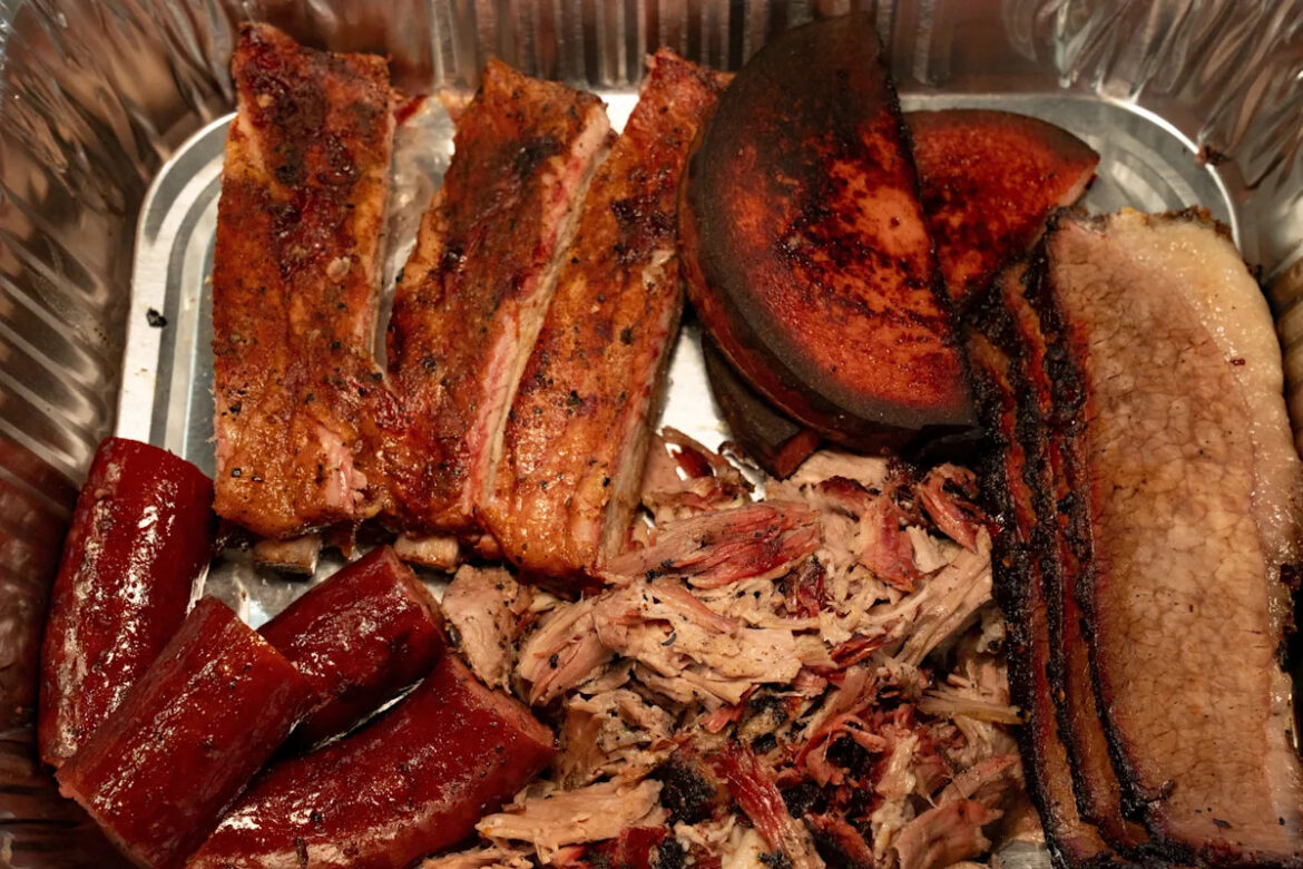 Yahoo lifestyle home