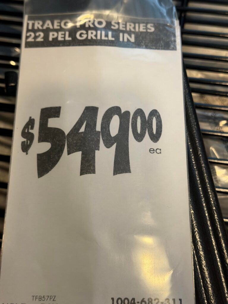 You haven’t lived until