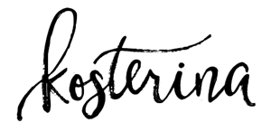 Kosterina