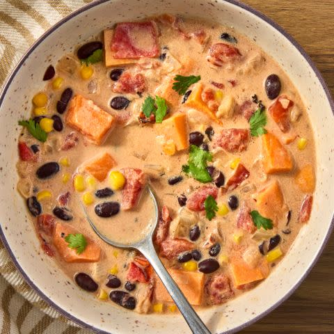 Photographer: Jen Causey, Food Stylist: Emily Nabors Hall, Prop Stylist: Julia Bayless.