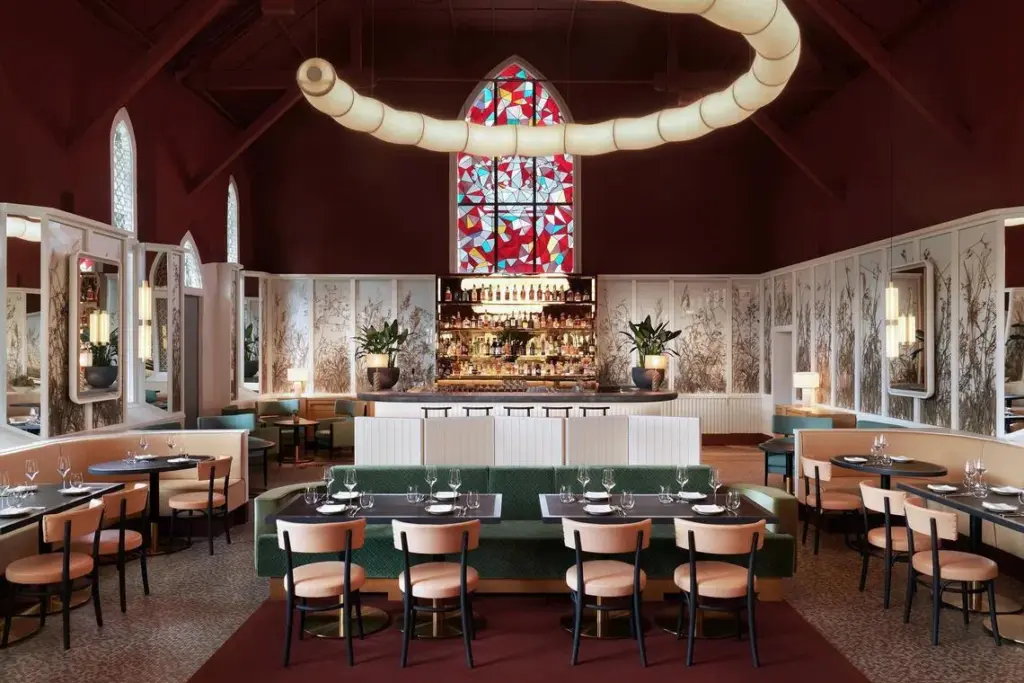 Subscribe Placeholder