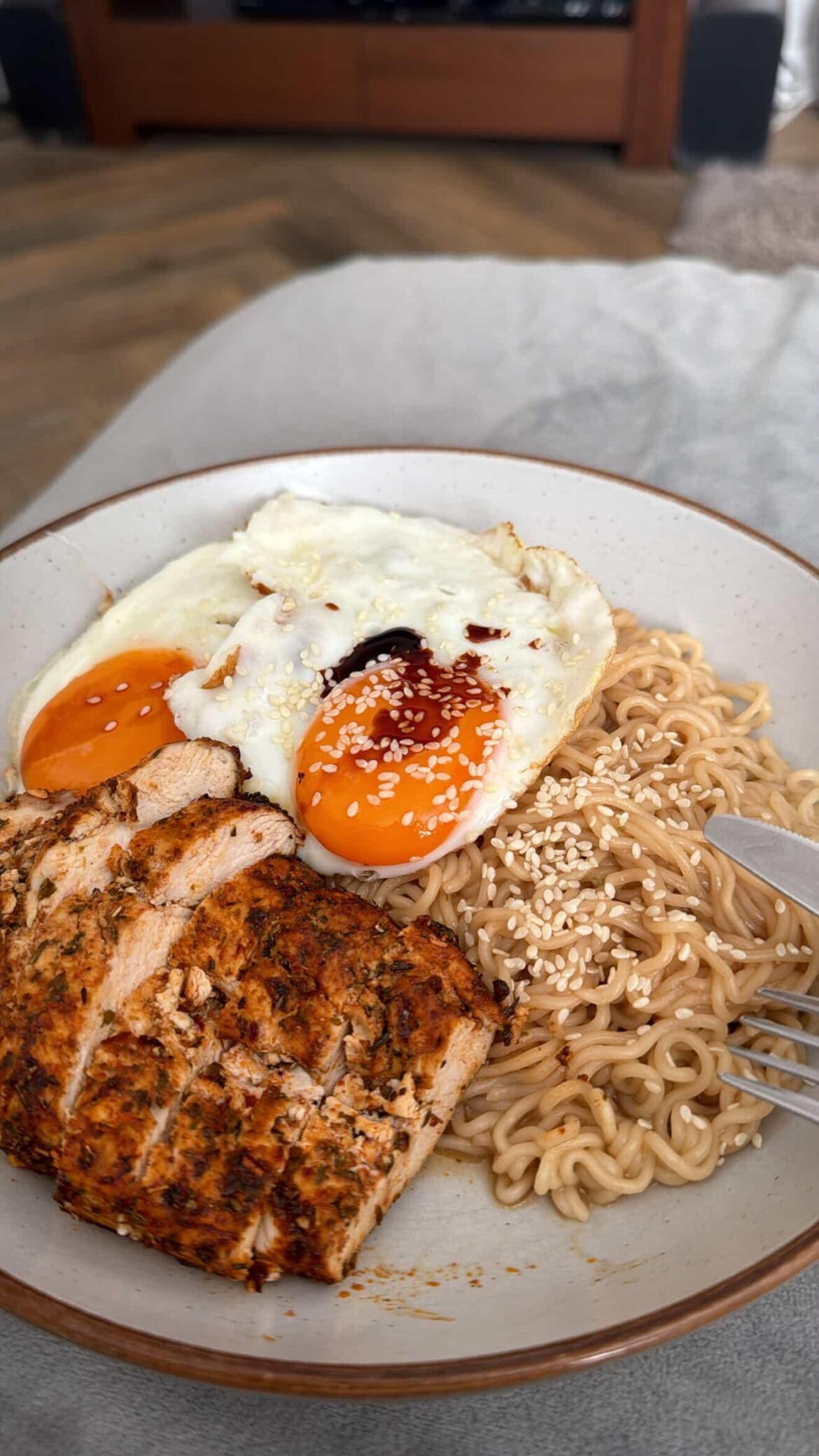 Was sent this from a friend and thought of you lot!