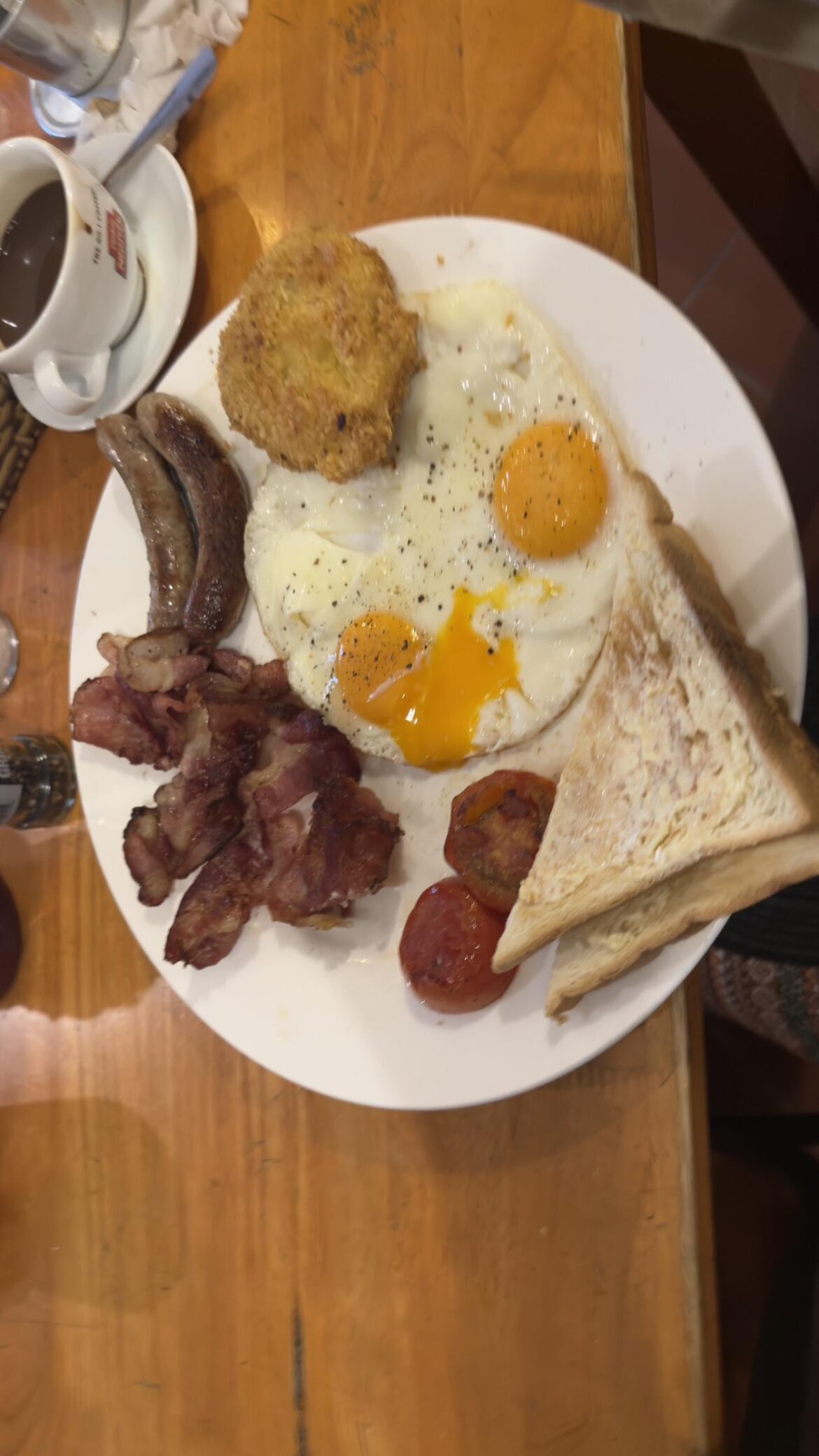 Ho Chi Minh 149k VND! It was delicious