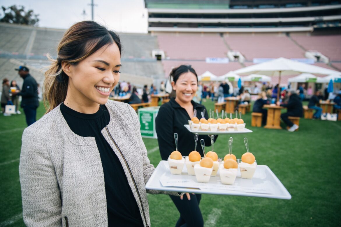 MOT - Better Together Sweets