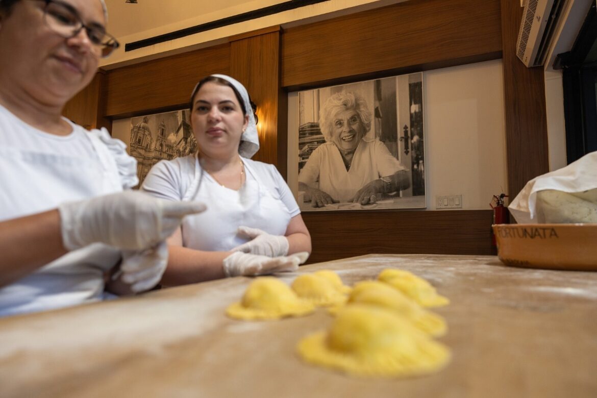 Osteria_Fortunata_Miami_2