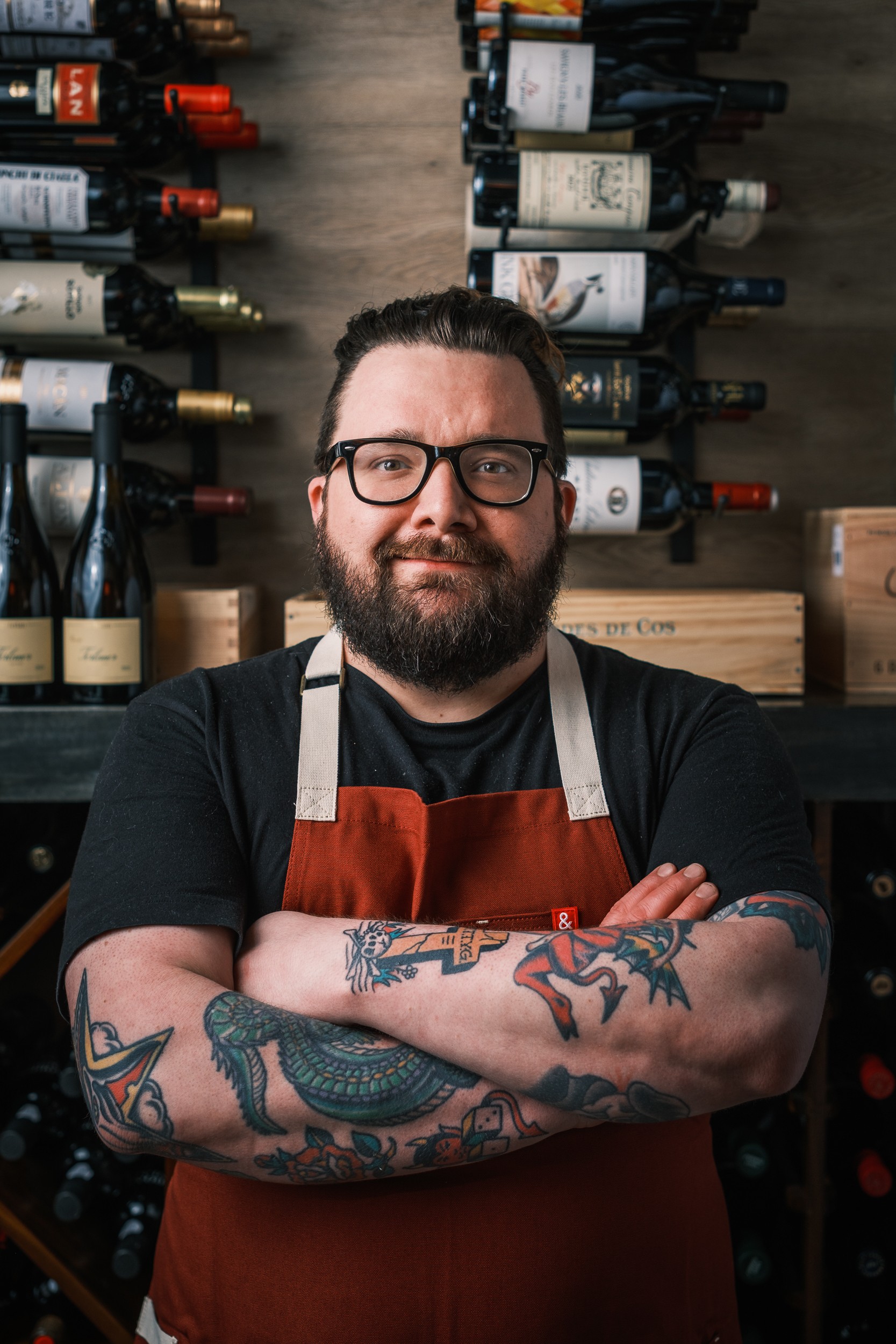 ChefMickSkarda_25.12.11_Ada_s_Credit Jose Salinas