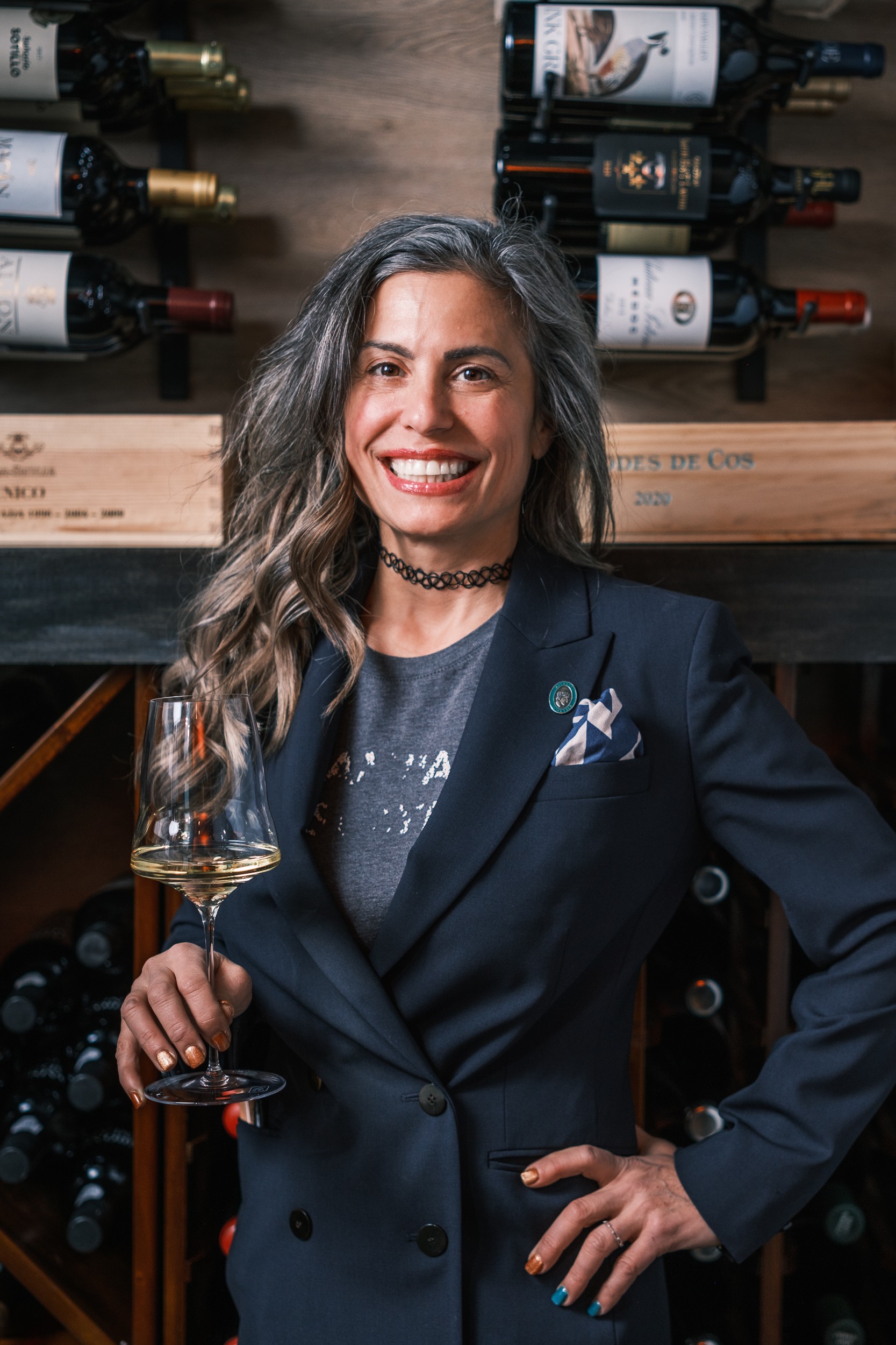 KatThomas_25.12.11_Ada_s_Credit Jose Salinas