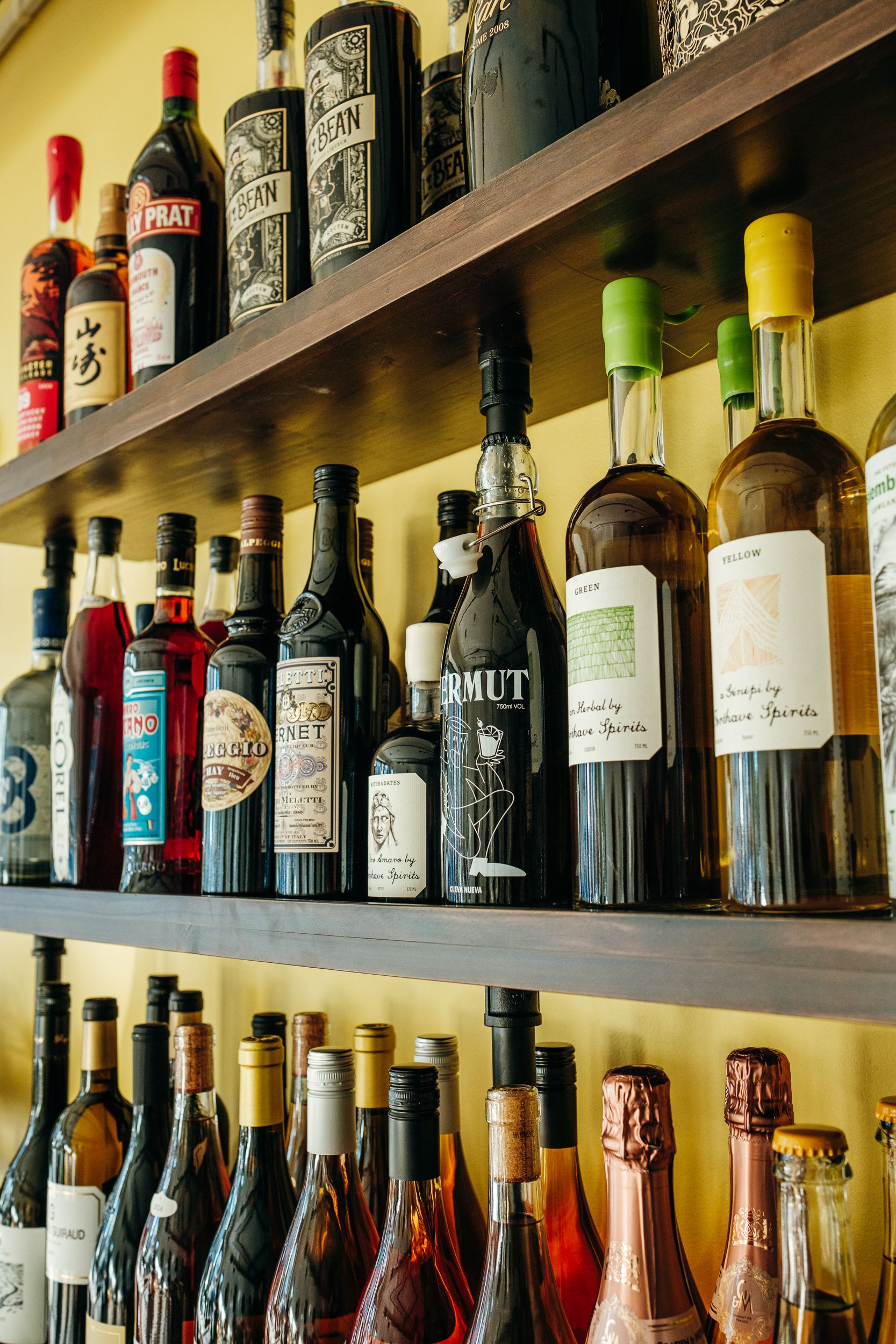 WineCellarDetail_mediaselects_ada_s_creditjosesalinas