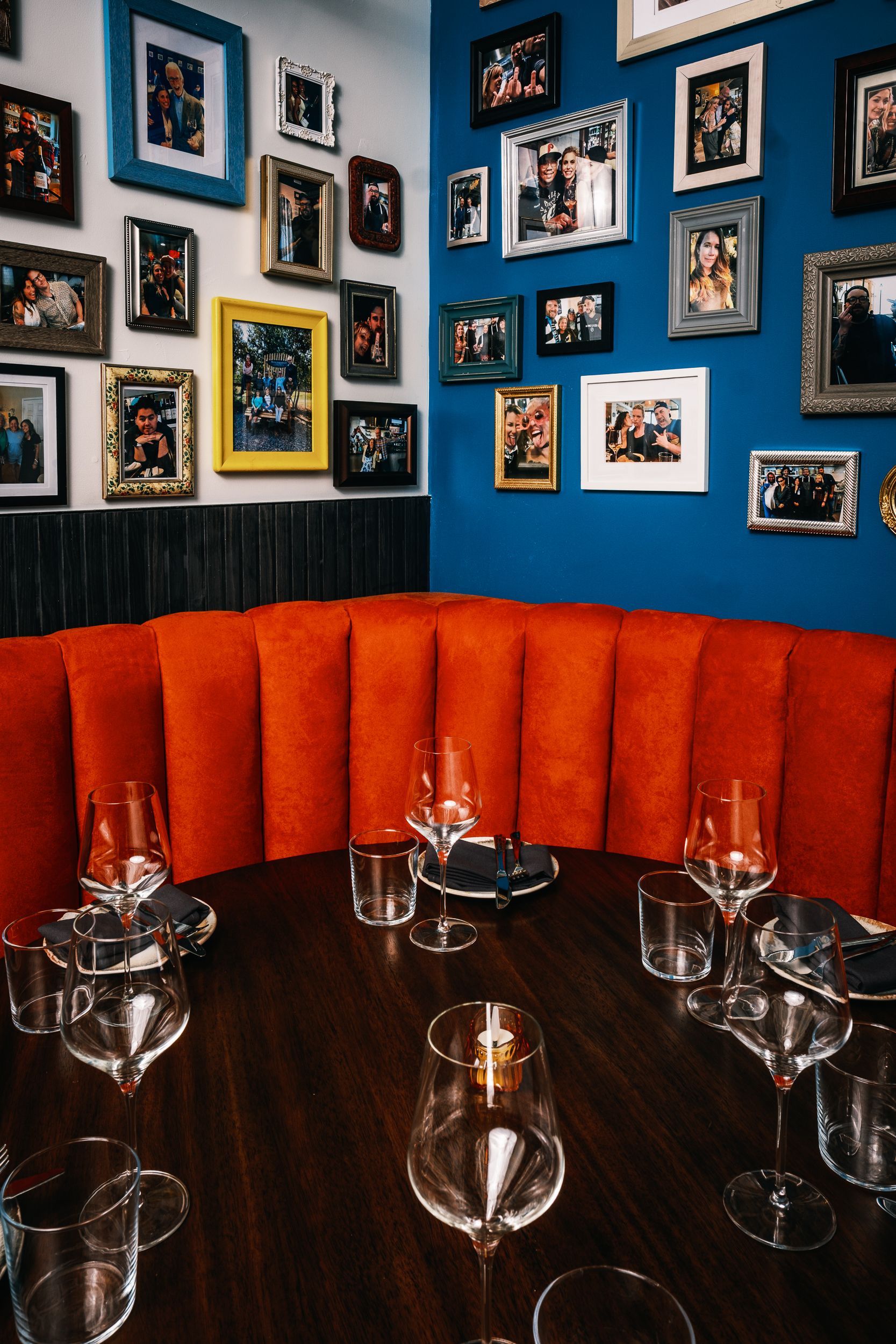 InteriorDetail_25.12.11_Ada_s_Credit Jose Salinas