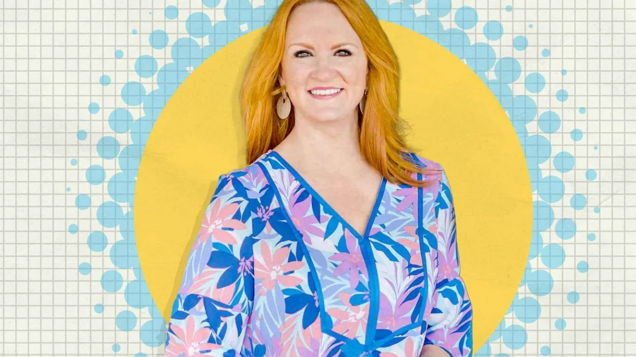 Allrecipes Just Made a Quiet Change That Will Transform How Millions Cook Tonight