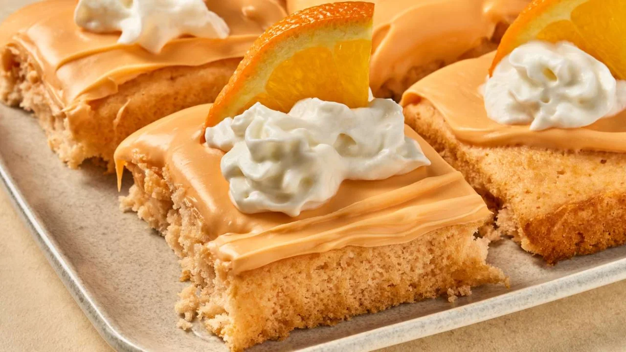 Allrecipes quietly removed this beloved feature that millions of home cooks used every single day