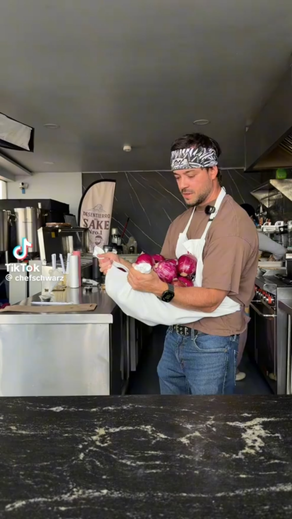 Though you guys may like this