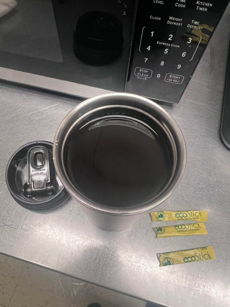 WIEIAD - 1345 Cals, 177g Carbs, 92g Protein, 37g Fat