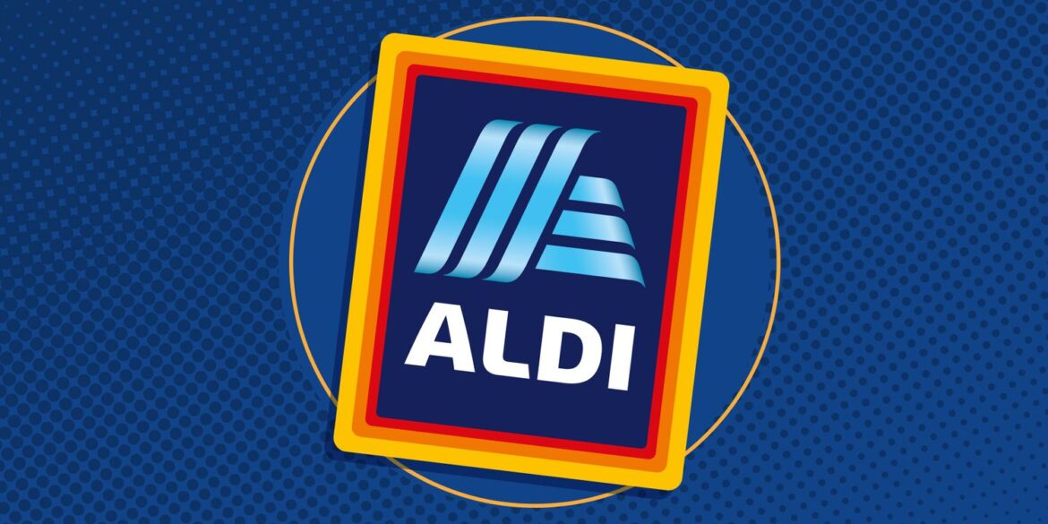 Aldi's Kerrygold Copycat 'Tastes Exactly the Same' but Will Save You Money