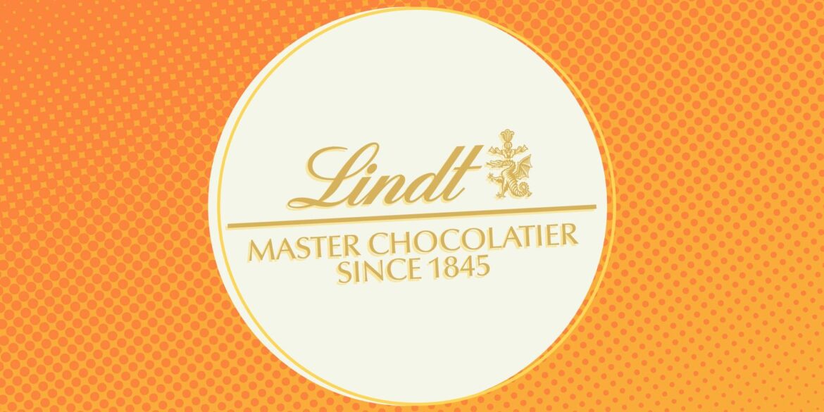 Lindt Is Finally Bringing This 'Dream Flavor' to Grocery Stores for the First Time