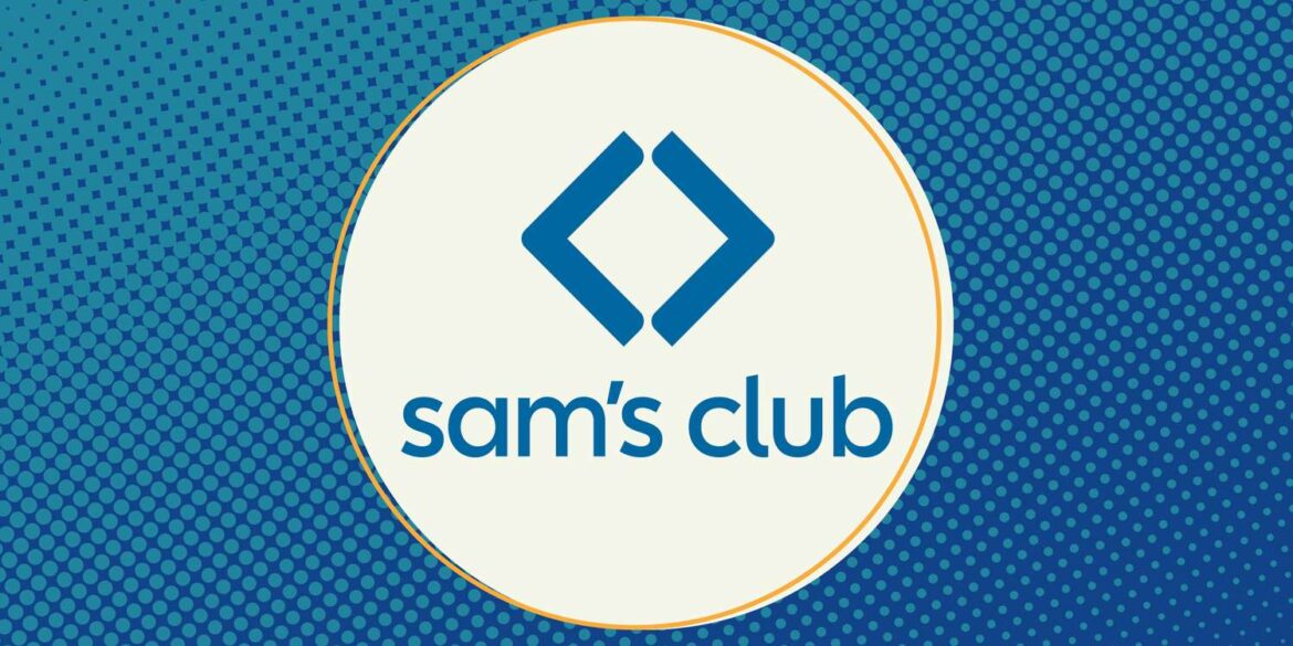 Sam's Club's Newest Heat-And-Eat Meal Is a '20 Out of 10,' According to Shoppers